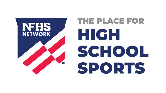 NFHS Network - The place for high school sports