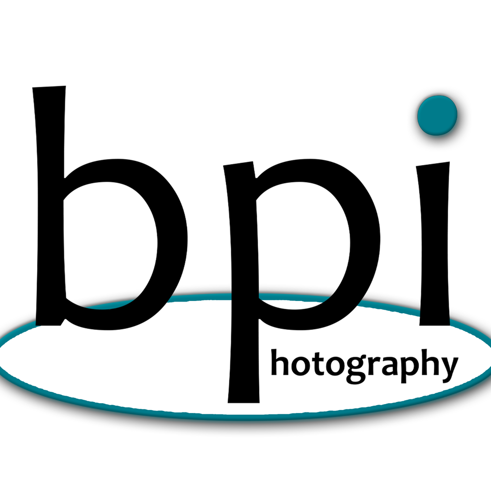 BPI Photography