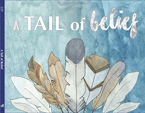 A Tail of Belief