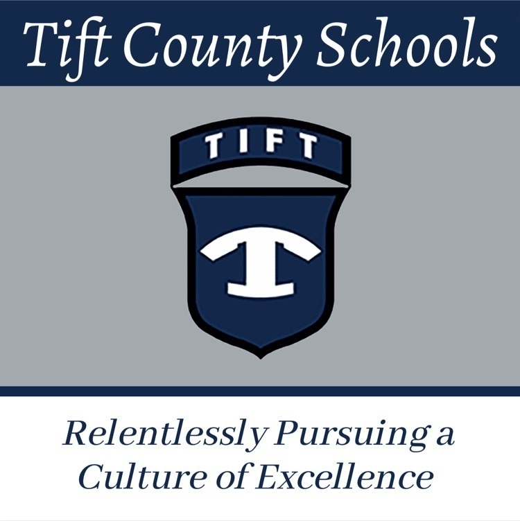 Relentlessly Pursuing a Culture of Excellence