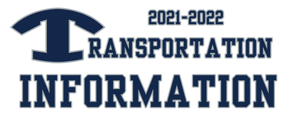 Transportation Information