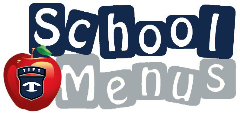 School Menus