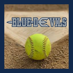 Blue Devil Softball