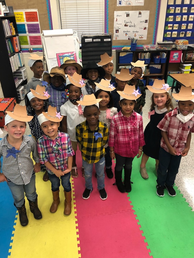 western wednesday