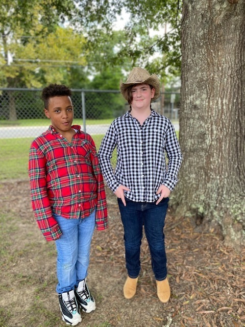 western wednesday