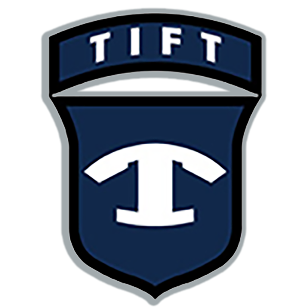 Tift County Patch