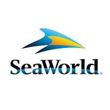 Sea World