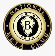 Junior Beta Club