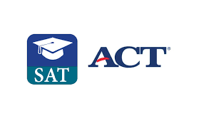 SAT-ACT image