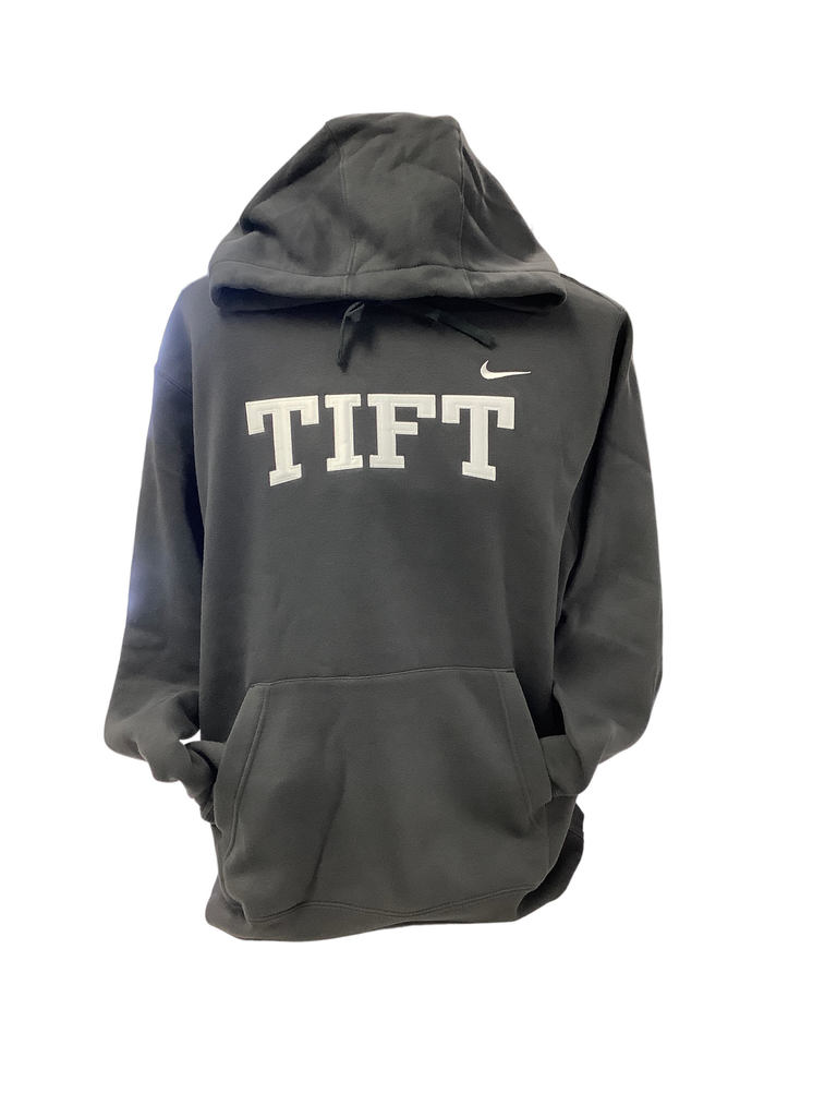Sweatshirt 4