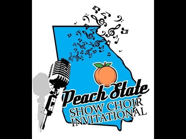 Peach State Invitational