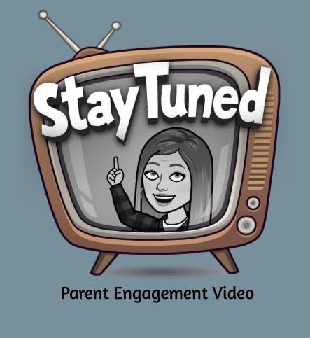 Parent Engagement Video