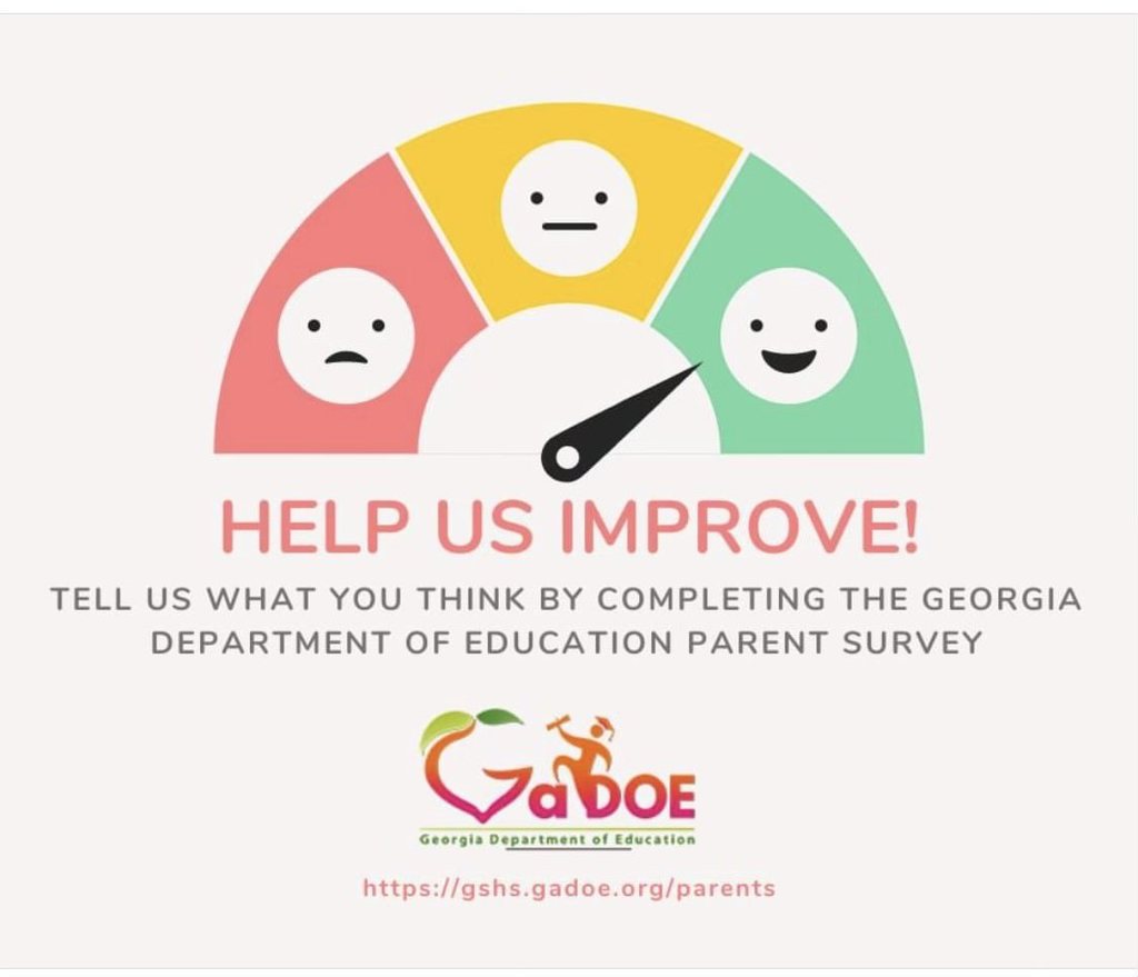 GADoE Improvement