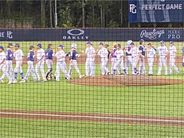 Blue Devil Baseball