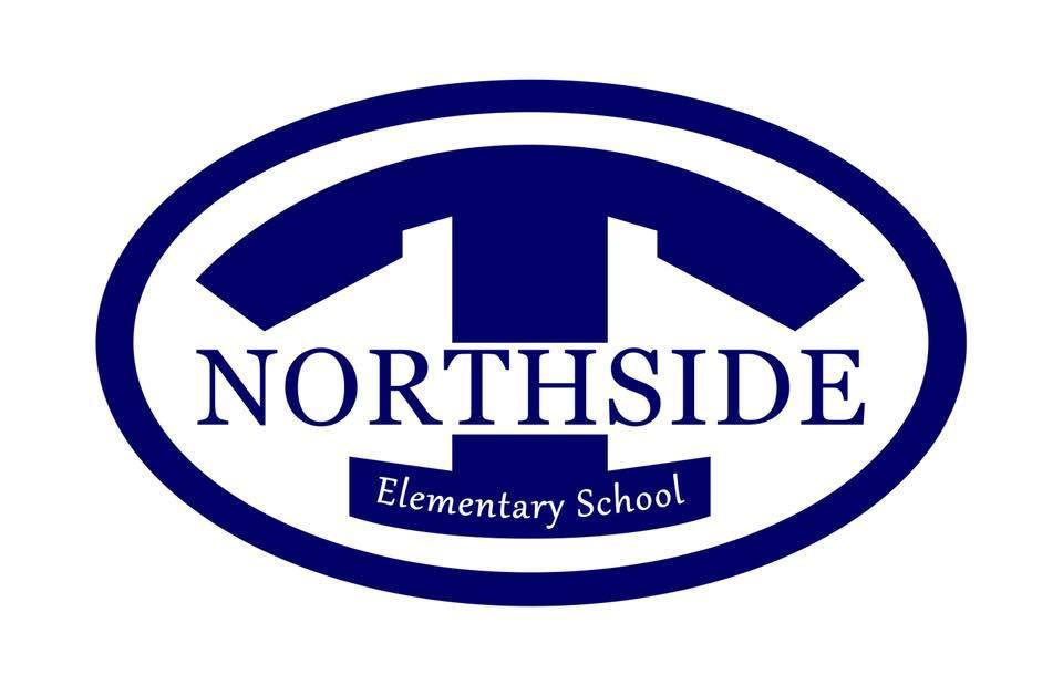Northside Elementary Tift County