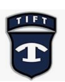 Tift Cross Country announcement for Middle School