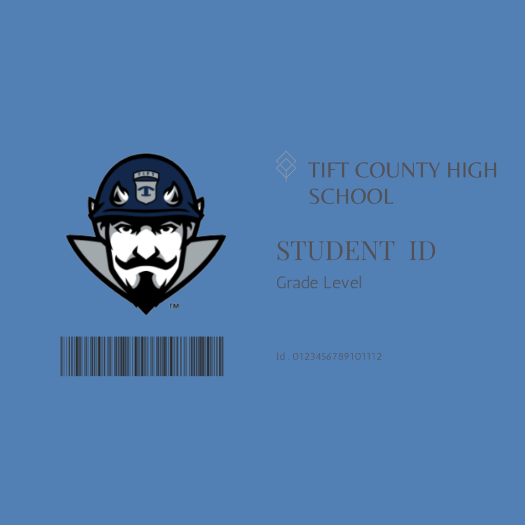 TCHS ID