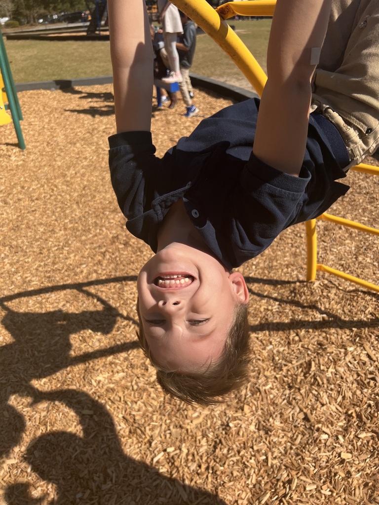 Recess Fun 2