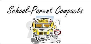 School Parent Compacts
