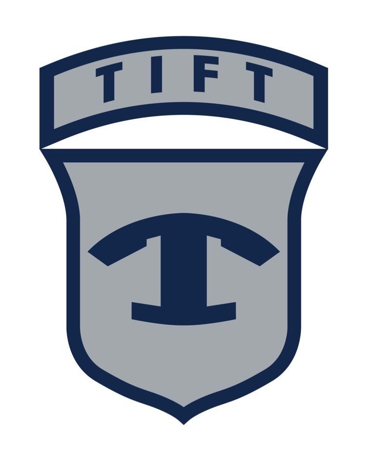 Tift County Patch
