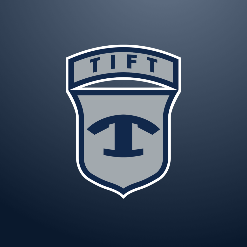 Tift County Patch