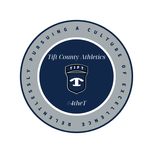 Tift County Athletics