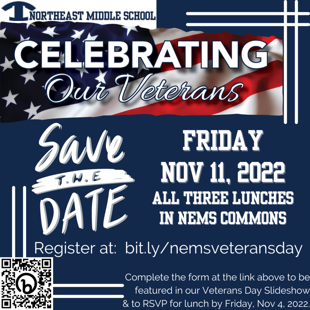 Veterans Day
