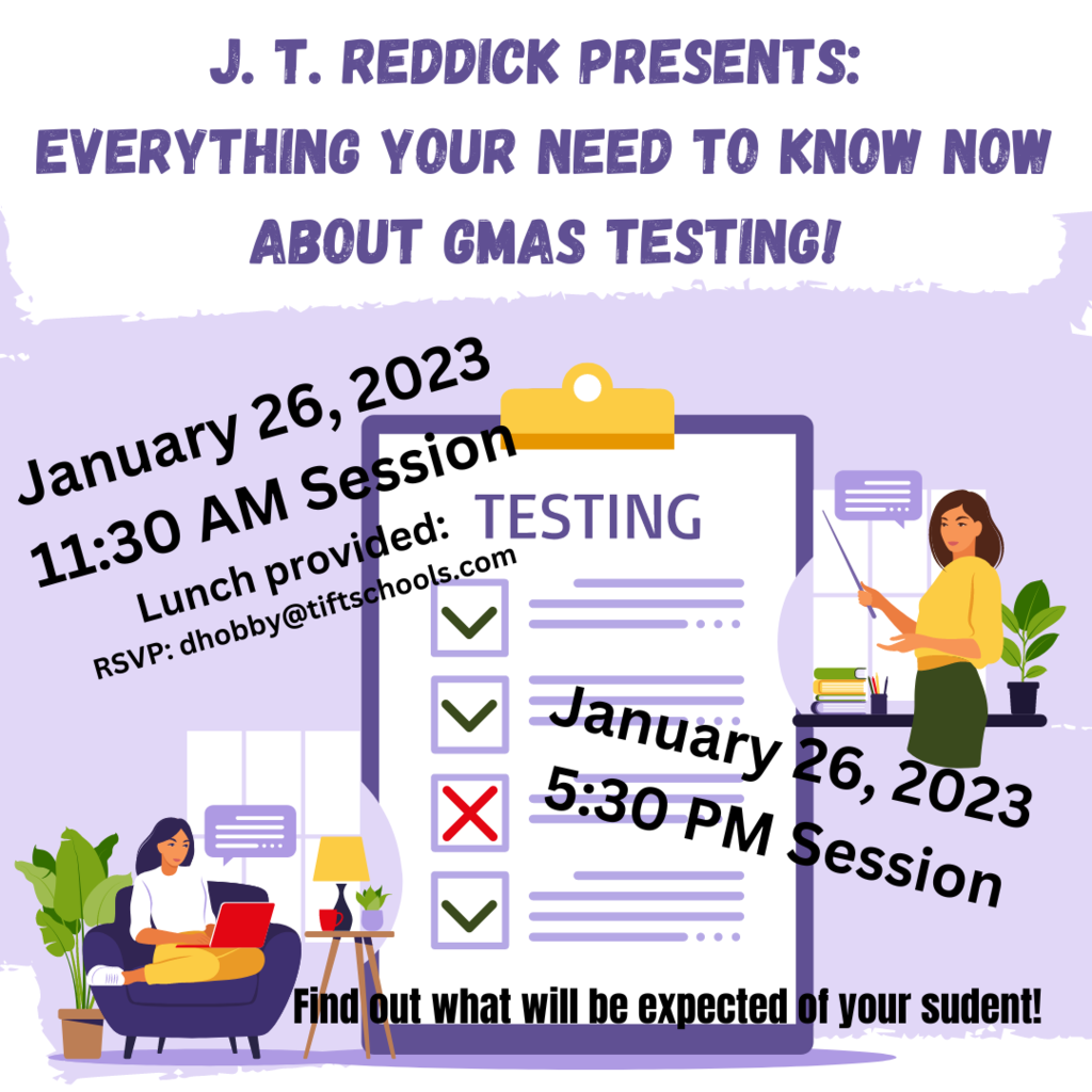 GMAS SESSION