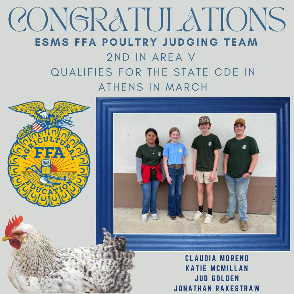 FFA