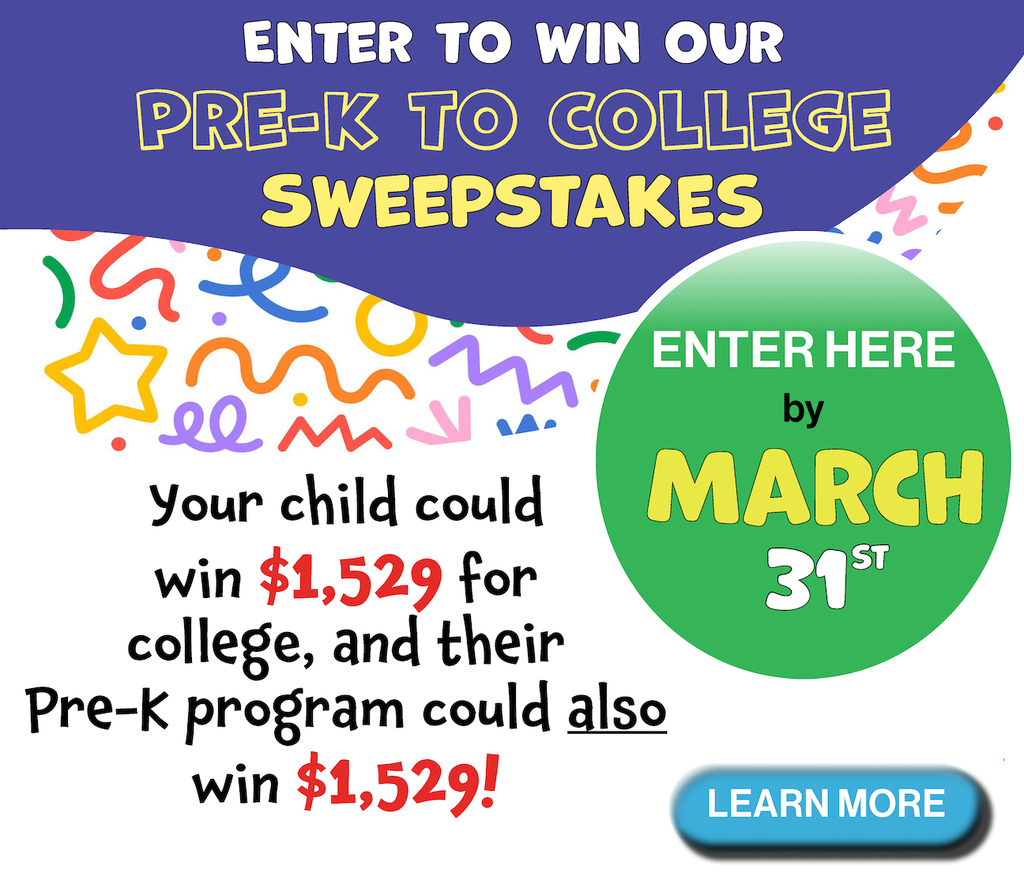 PreK Path2College