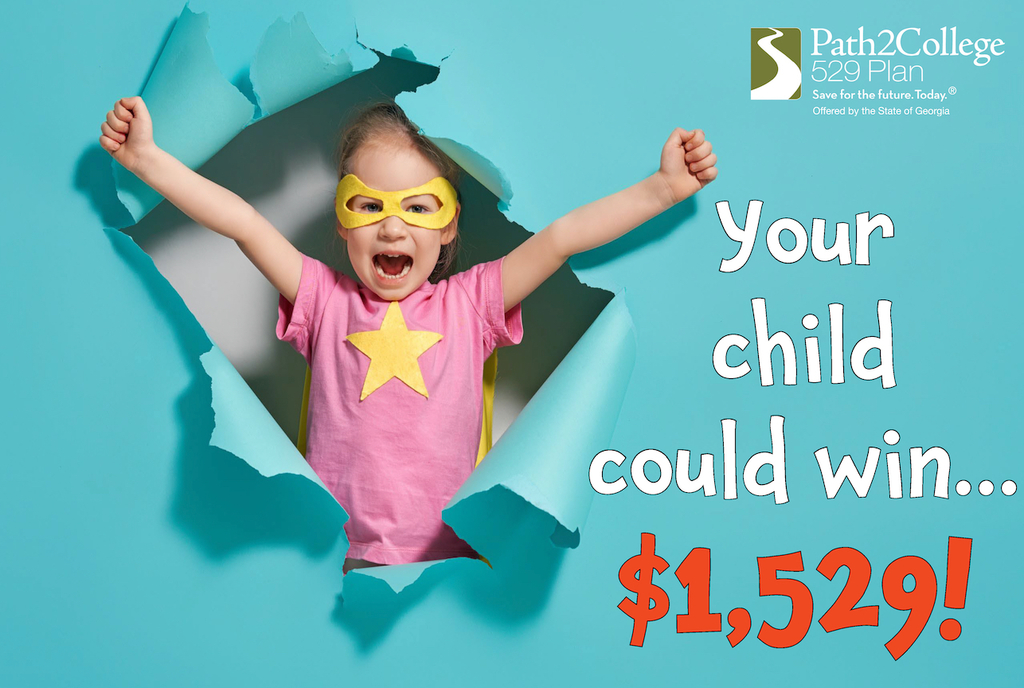 PreK Path2College