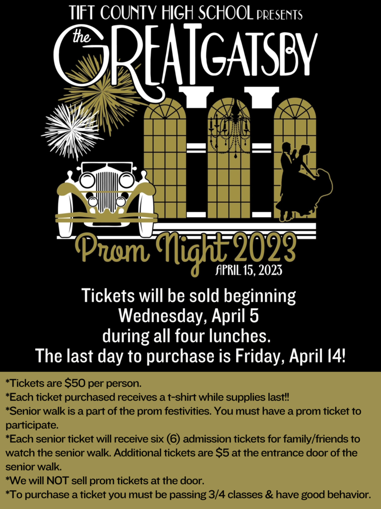 Prom 23