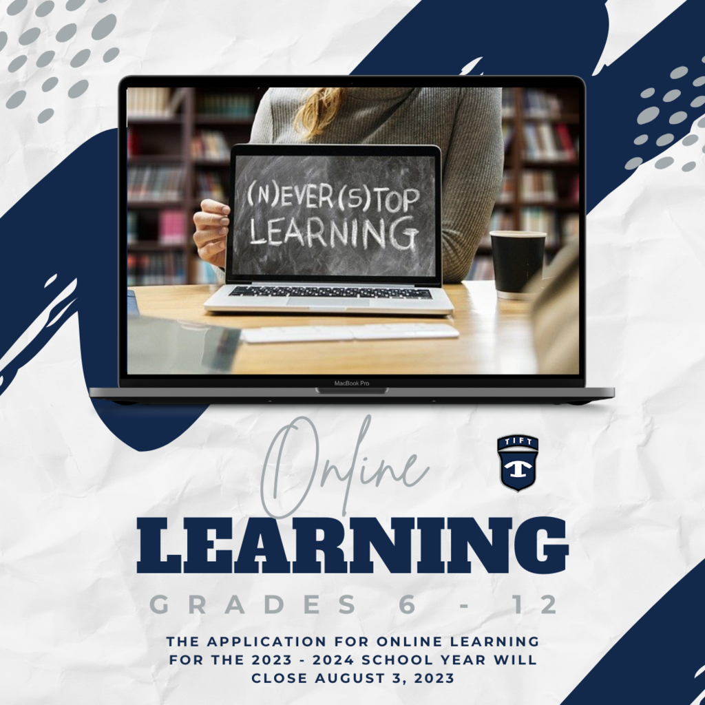 6-12 Online Learning