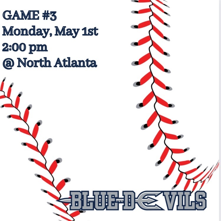 Baseball Update
