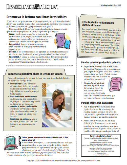 Building Readers 2