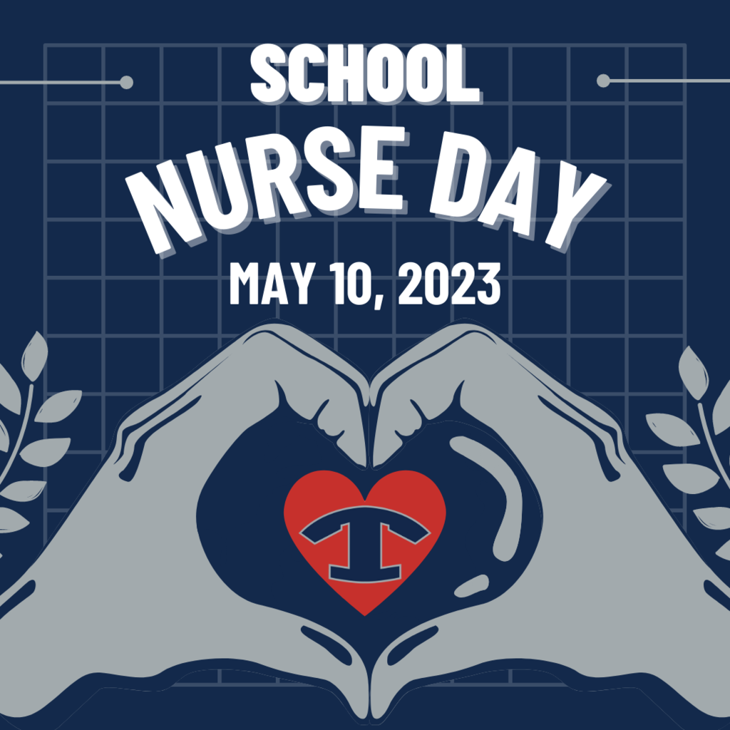 National School Nurse Day